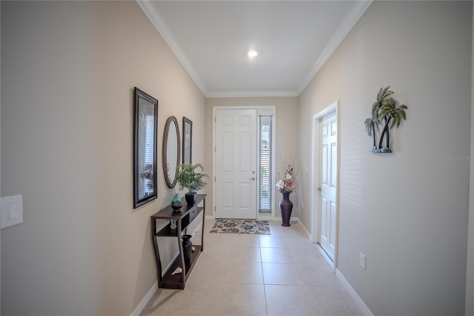 7771 SW 80TH PLACE RD