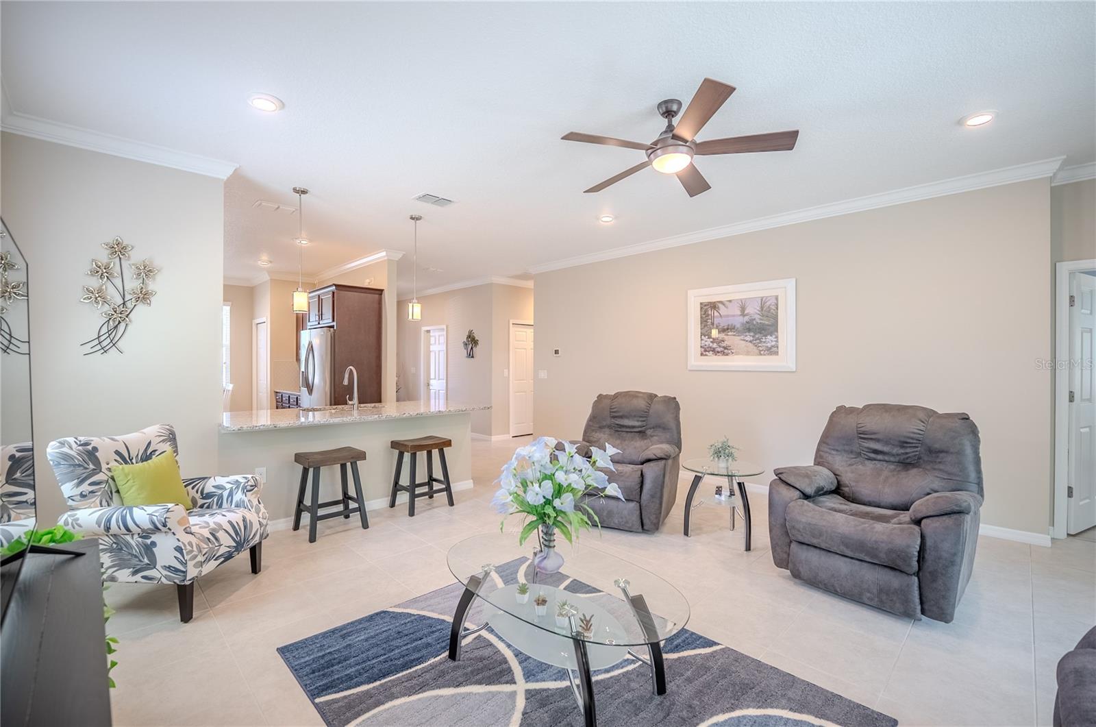 7771 SW 80TH PLACE RD