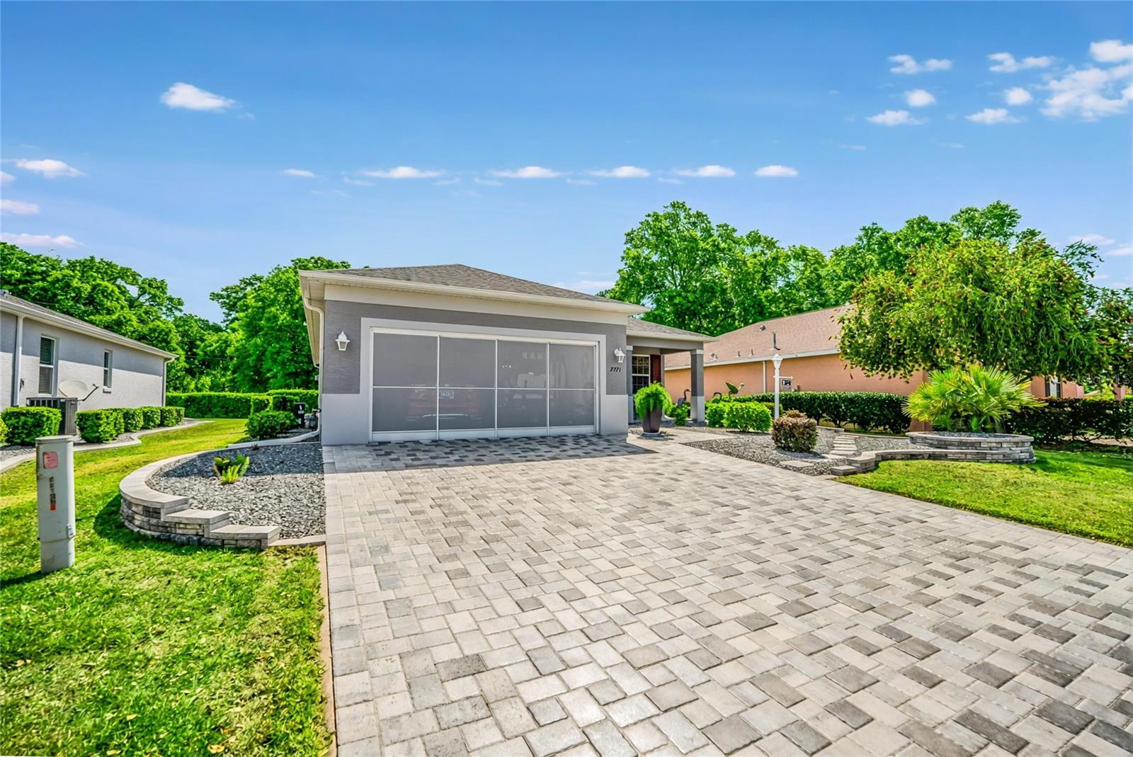 7771 SW 80TH PLACE RD