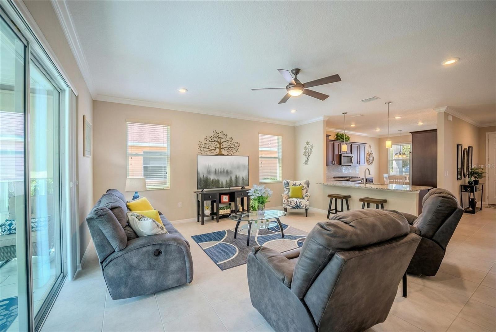 7771 SW 80TH PLACE RD