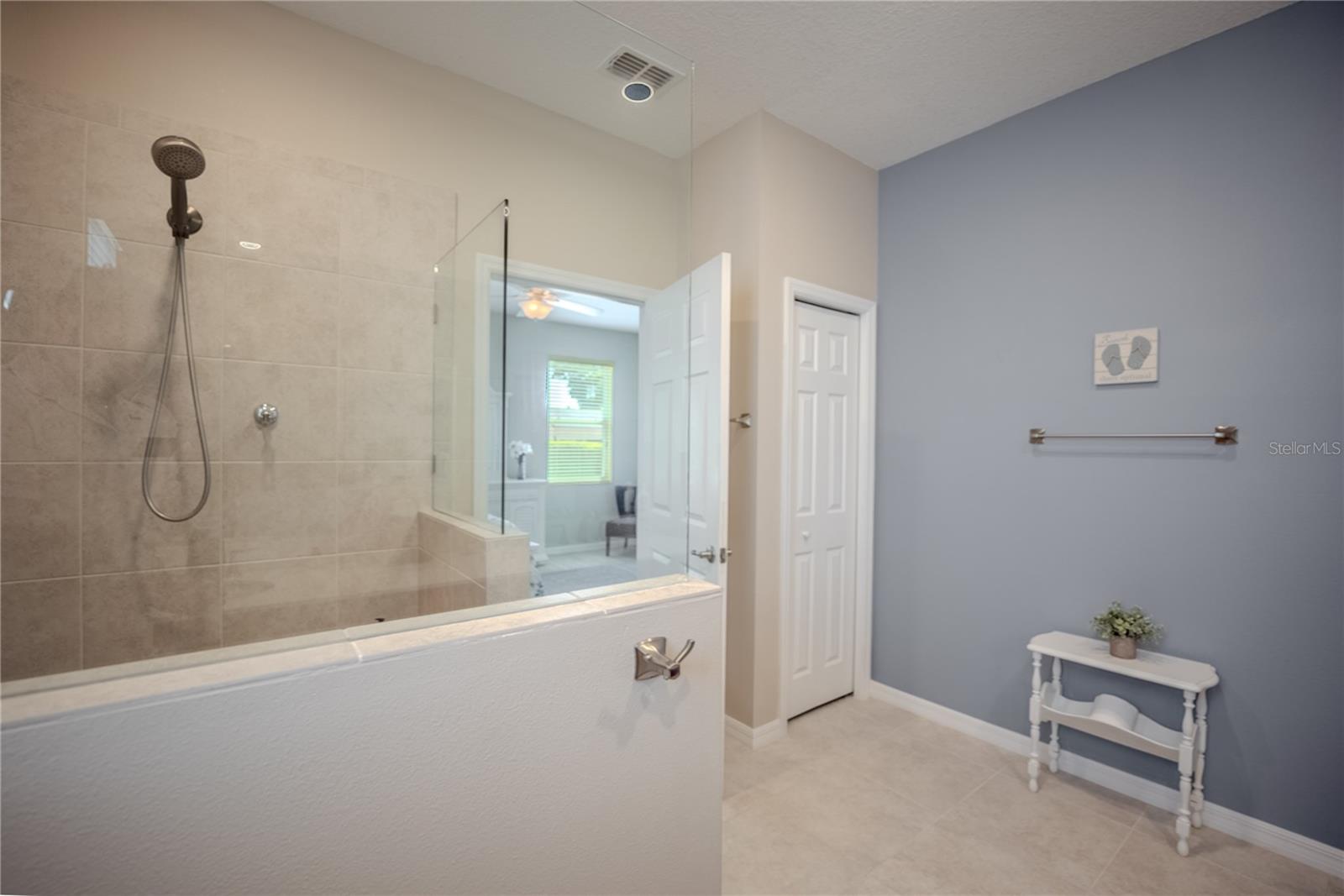 7771 SW 80TH PLACE RD