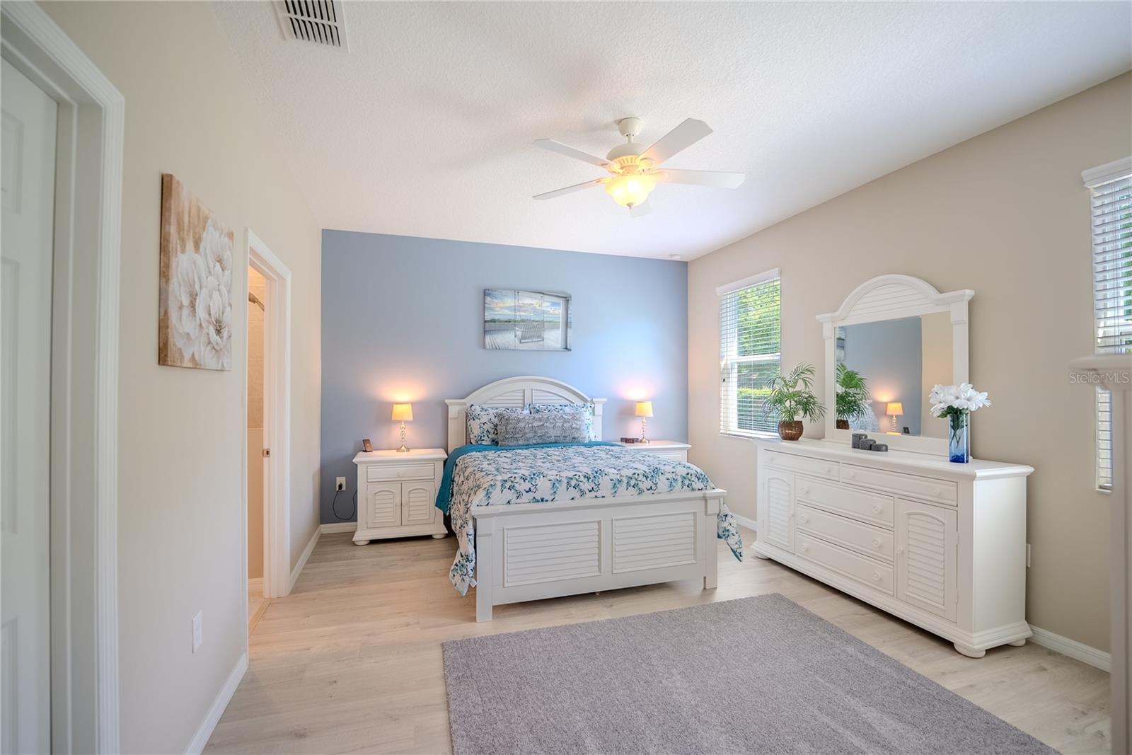 7771 SW 80TH PLACE RD