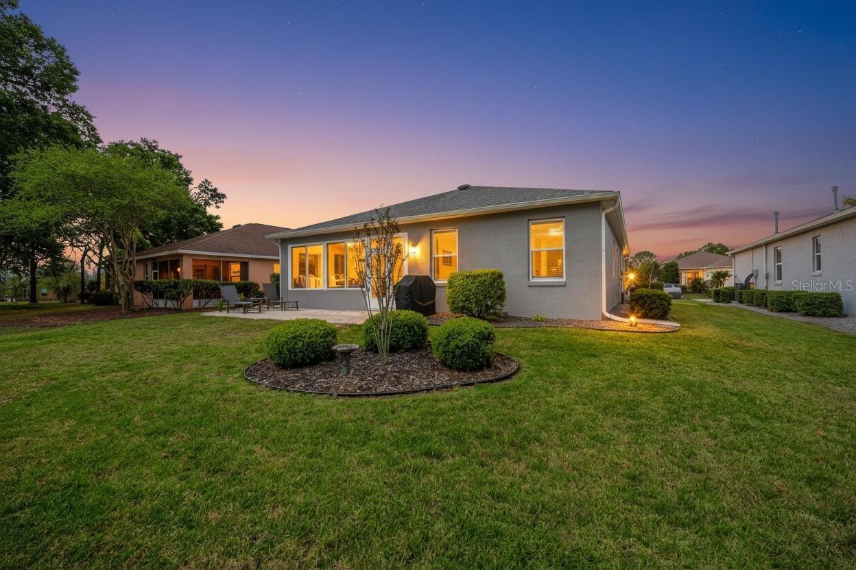 7771 SW 80TH PLACE RD