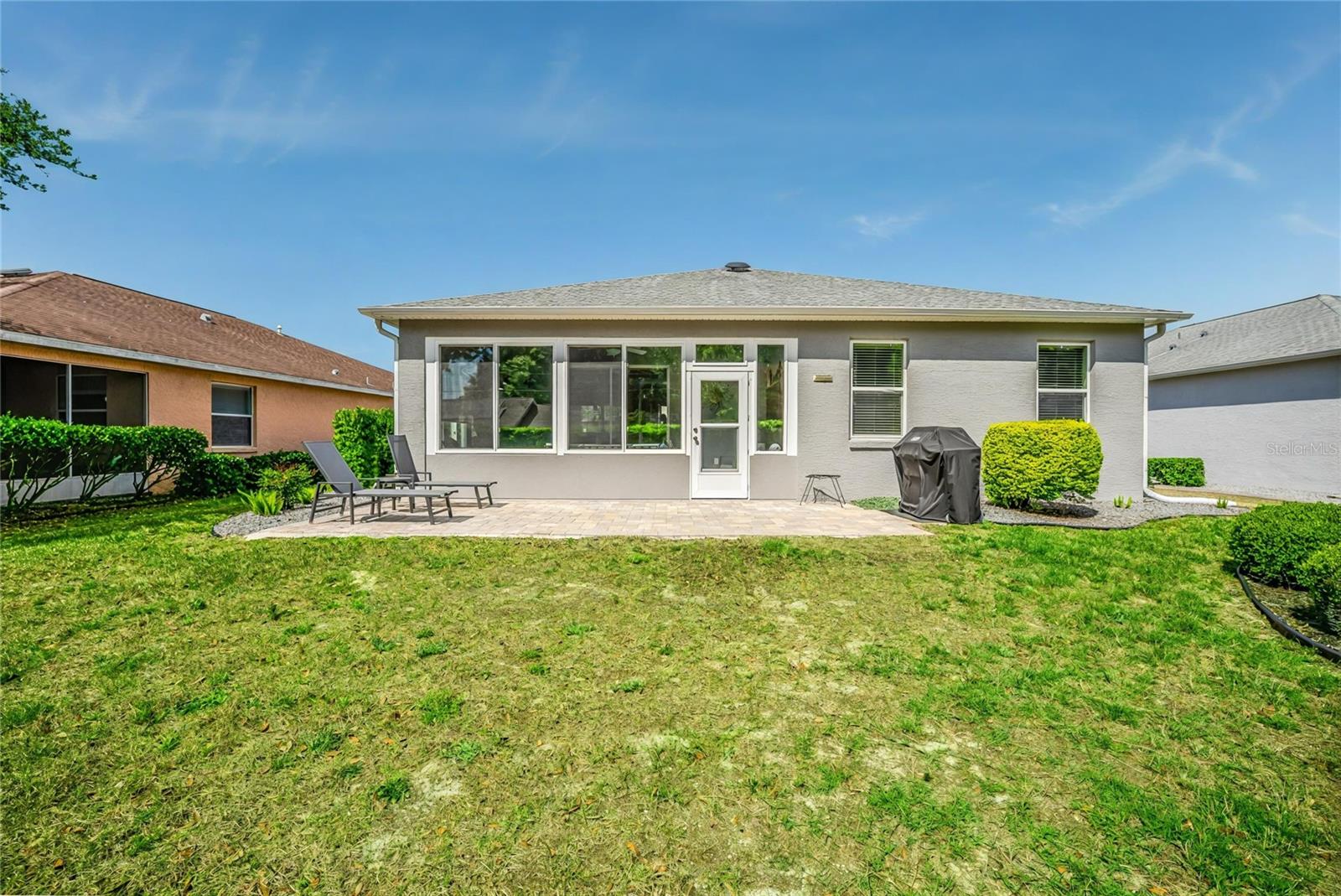 7771 SW 80TH PLACE RD