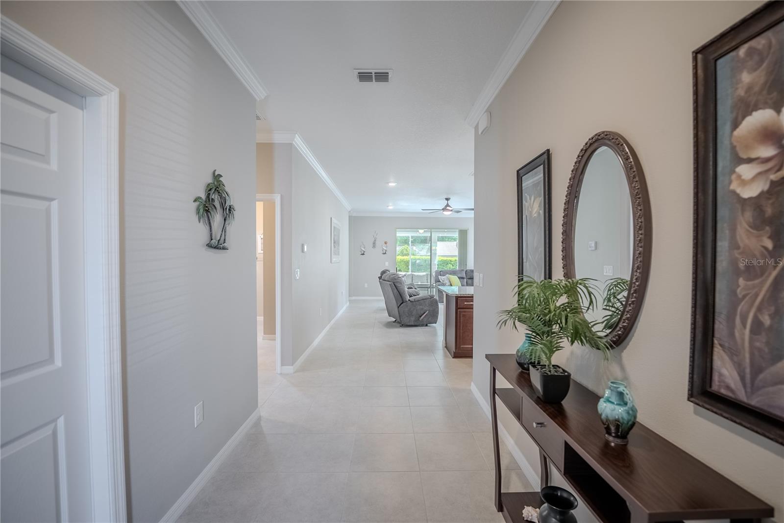 7771 SW 80TH PLACE RD