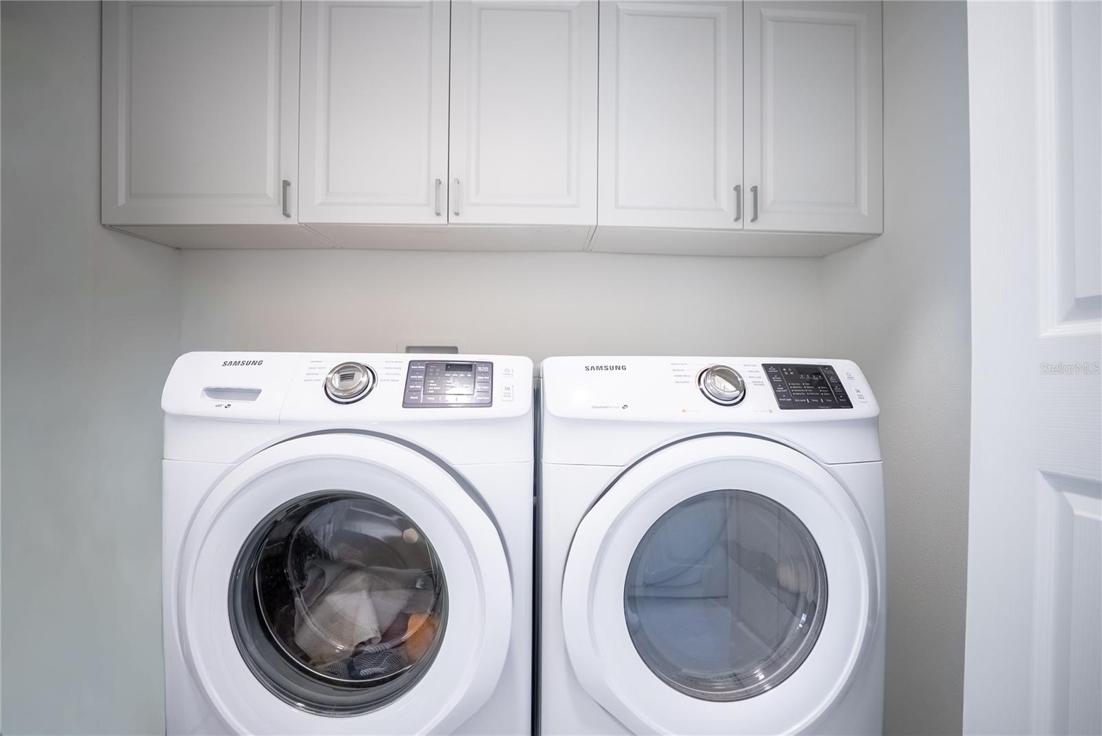 7771 SW 80TH PLACE RD