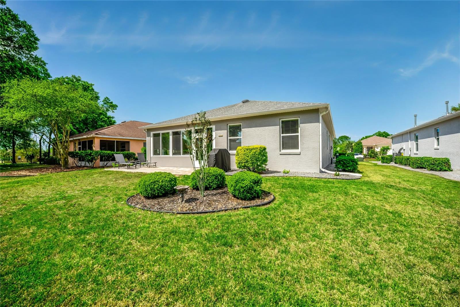 7771 SW 80TH PLACE RD