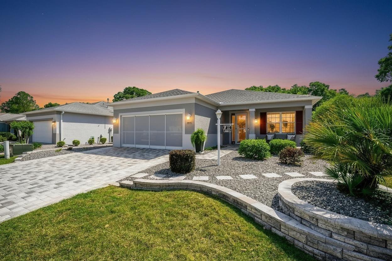 7771 SW 80TH PLACE RD