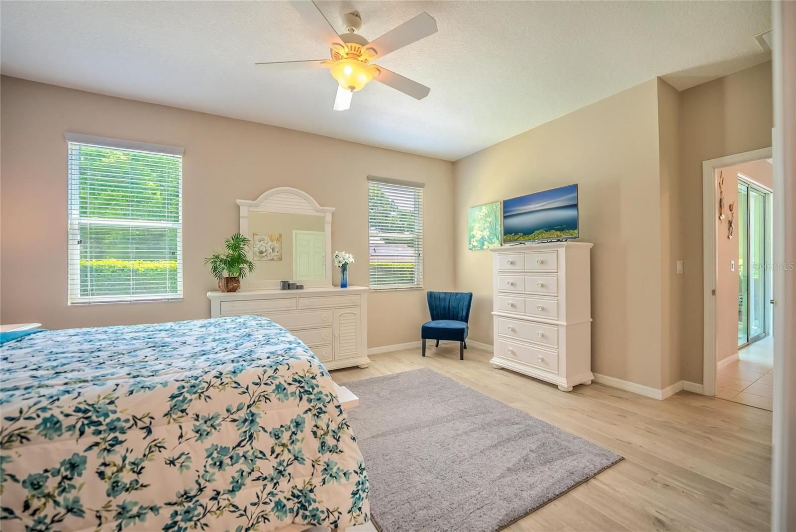 7771 SW 80TH PLACE RD