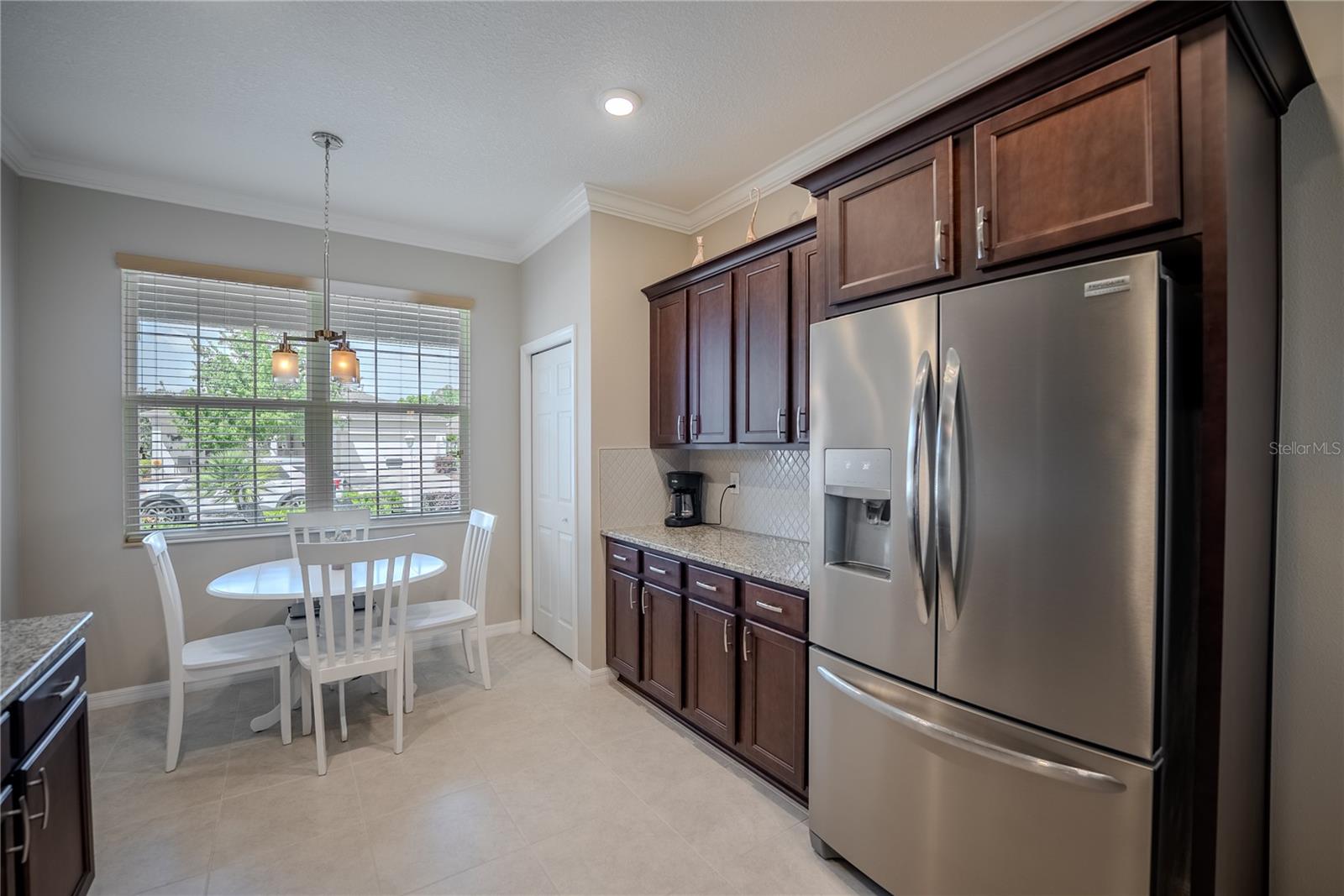 7771 SW 80TH PLACE RD