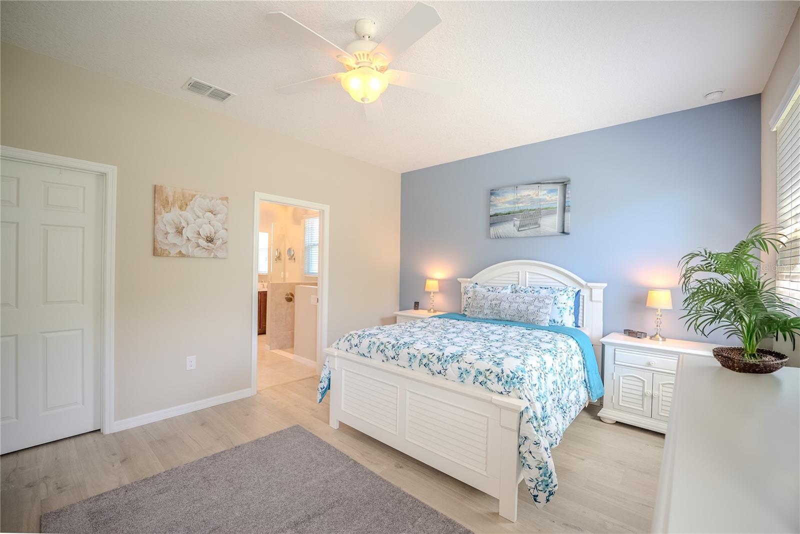 7771 SW 80TH PLACE RD