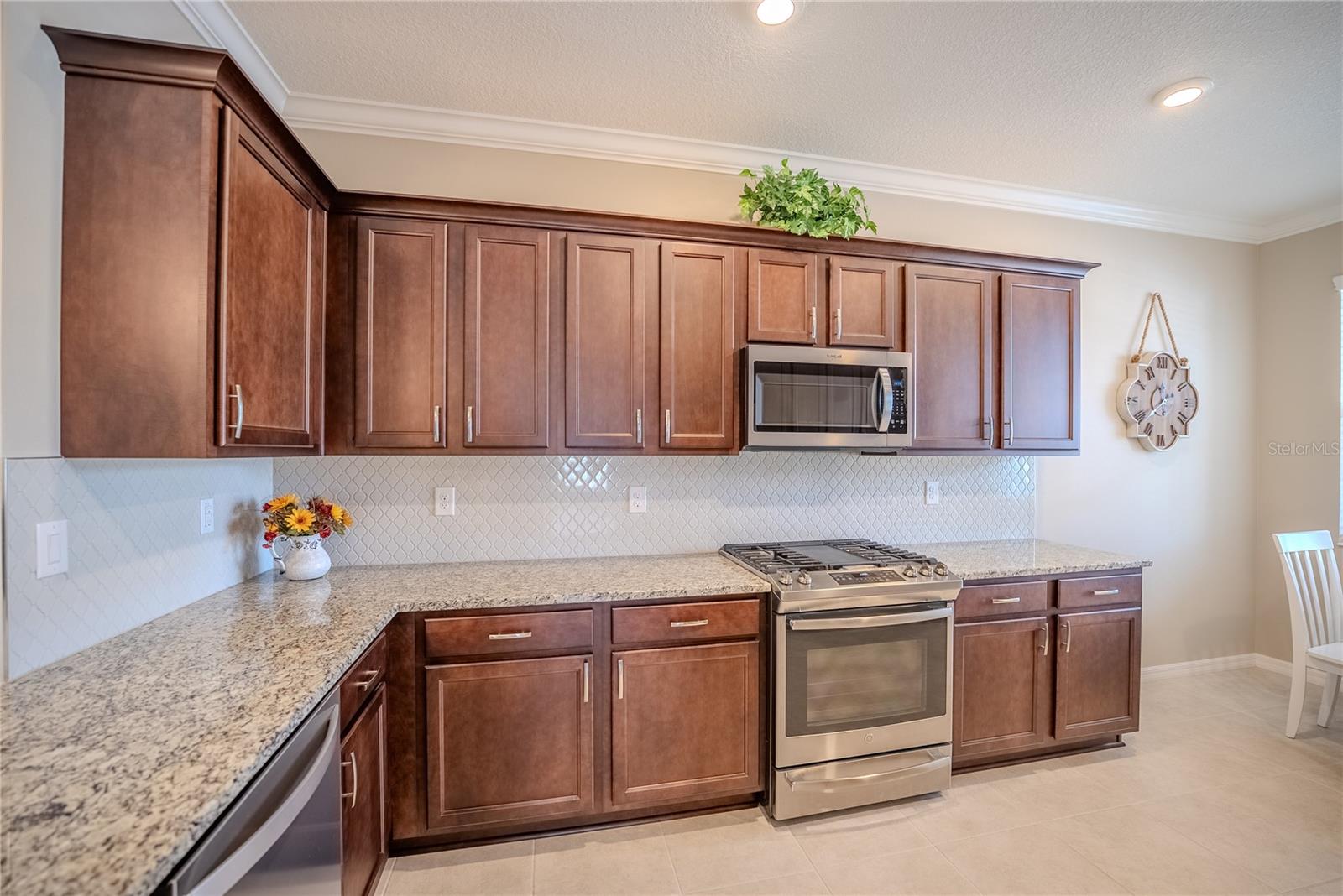 7771 SW 80TH PLACE RD