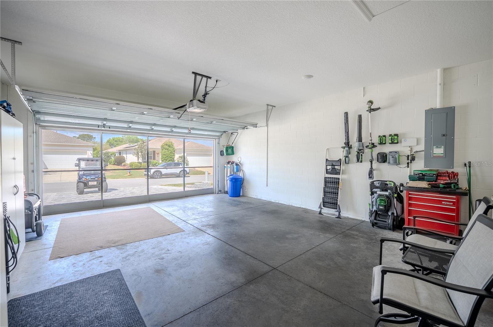 7771 SW 80TH PLACE RD