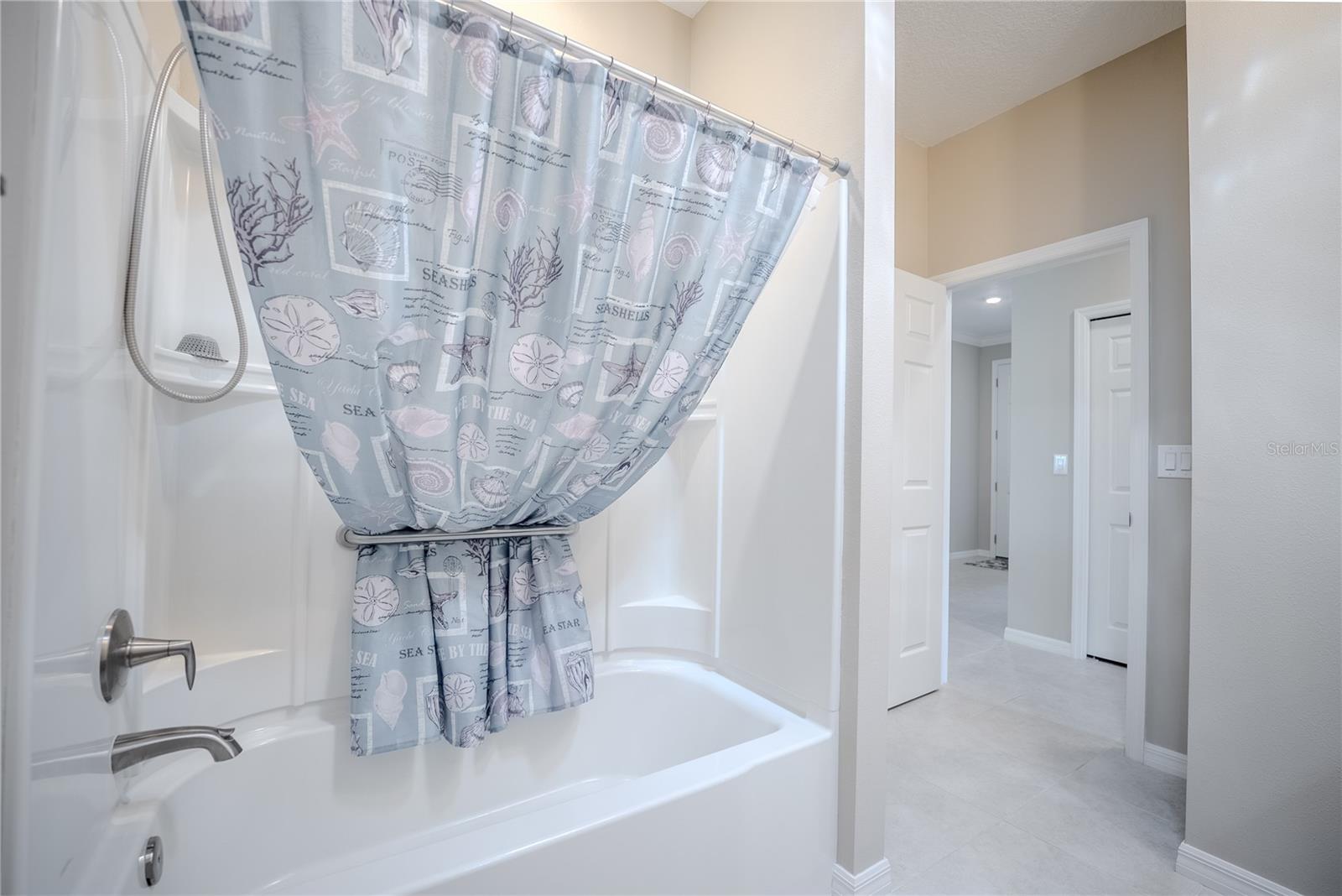 7771 SW 80TH PLACE RD