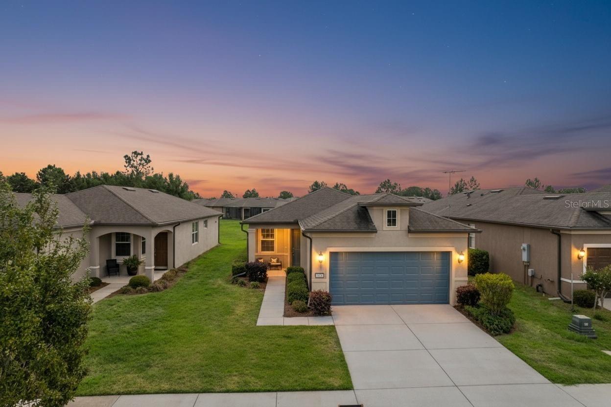 9740 SW 63RD LOOP
