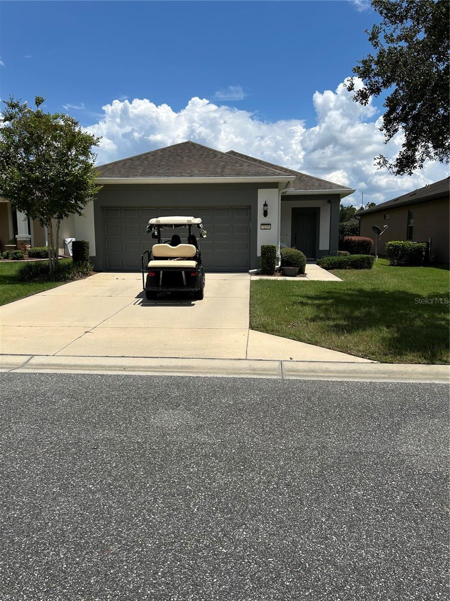 9669 SW 63 RD LOOP
