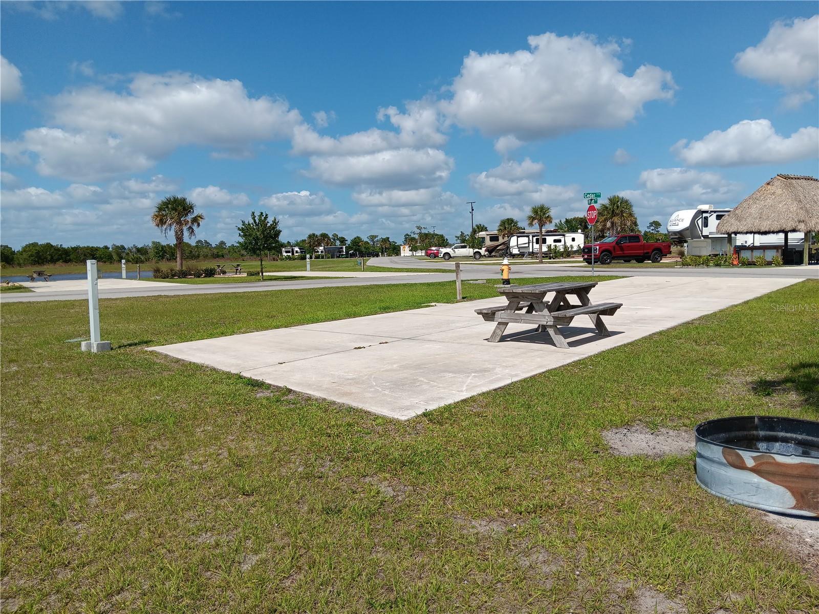 16950 COUNTY ROAD 630 E #107