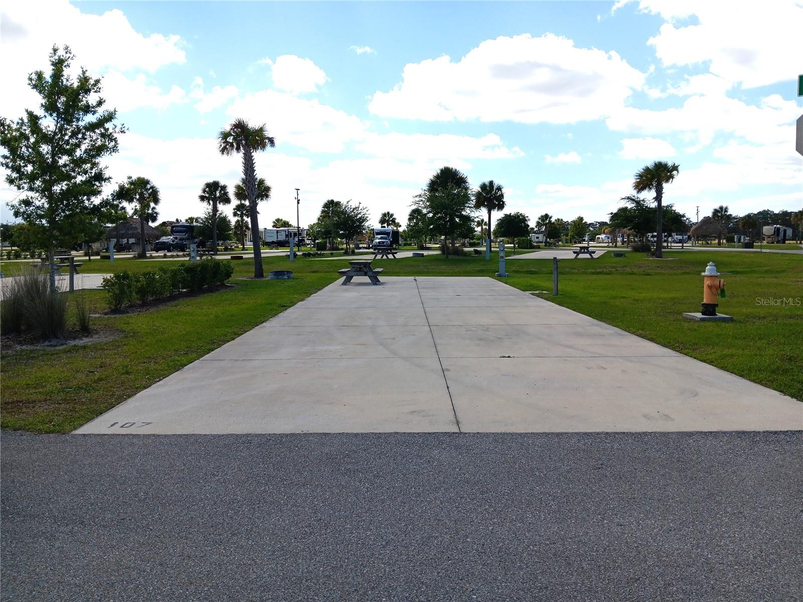 16950 COUNTY ROAD 630 E #107