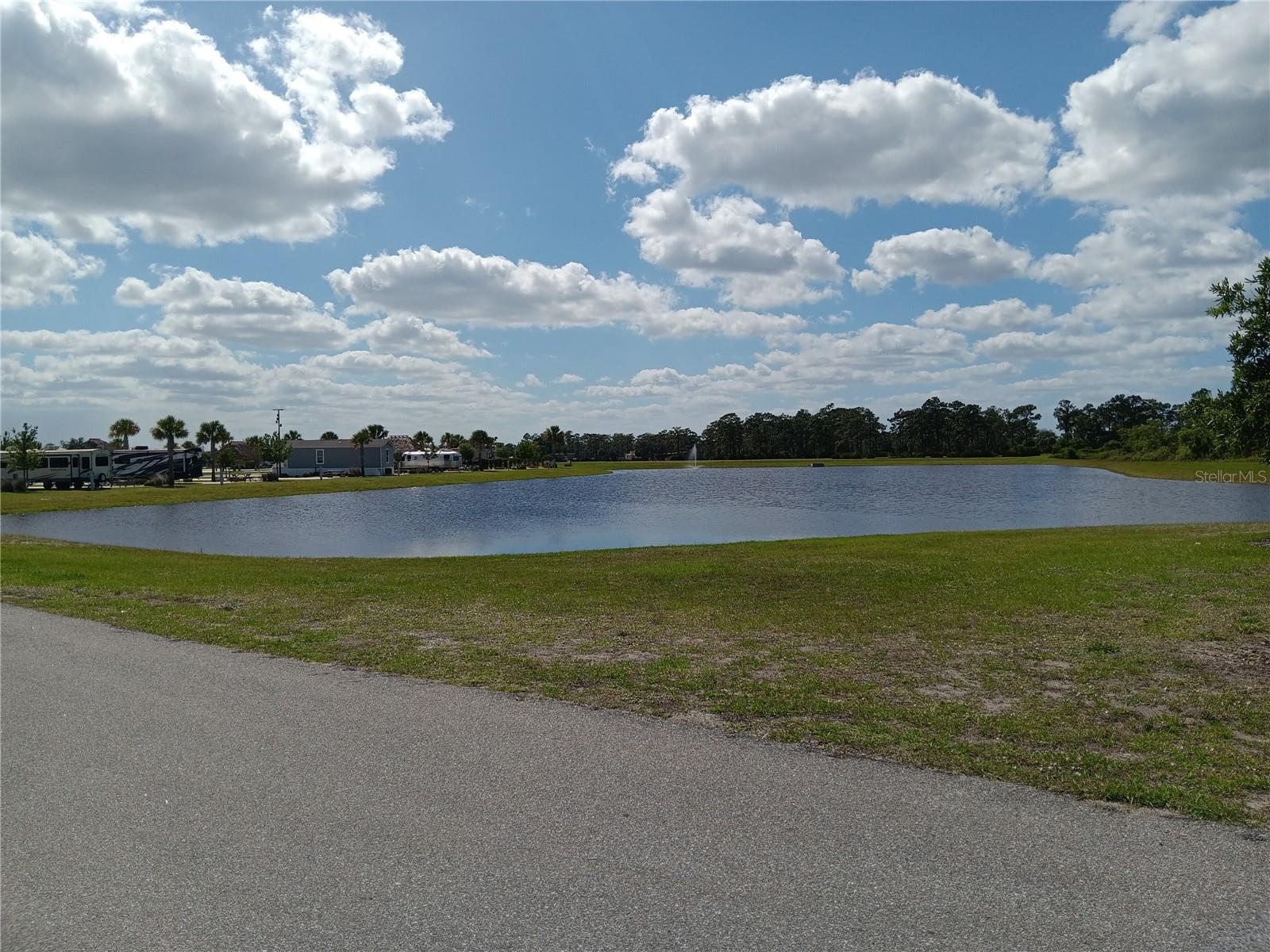 16950 COUNTY ROAD 630 E #107