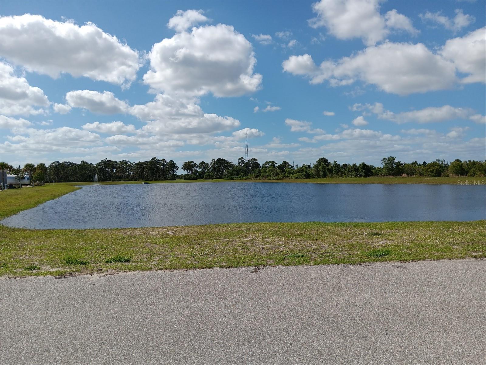 16950 COUNTY ROAD 630 E #107