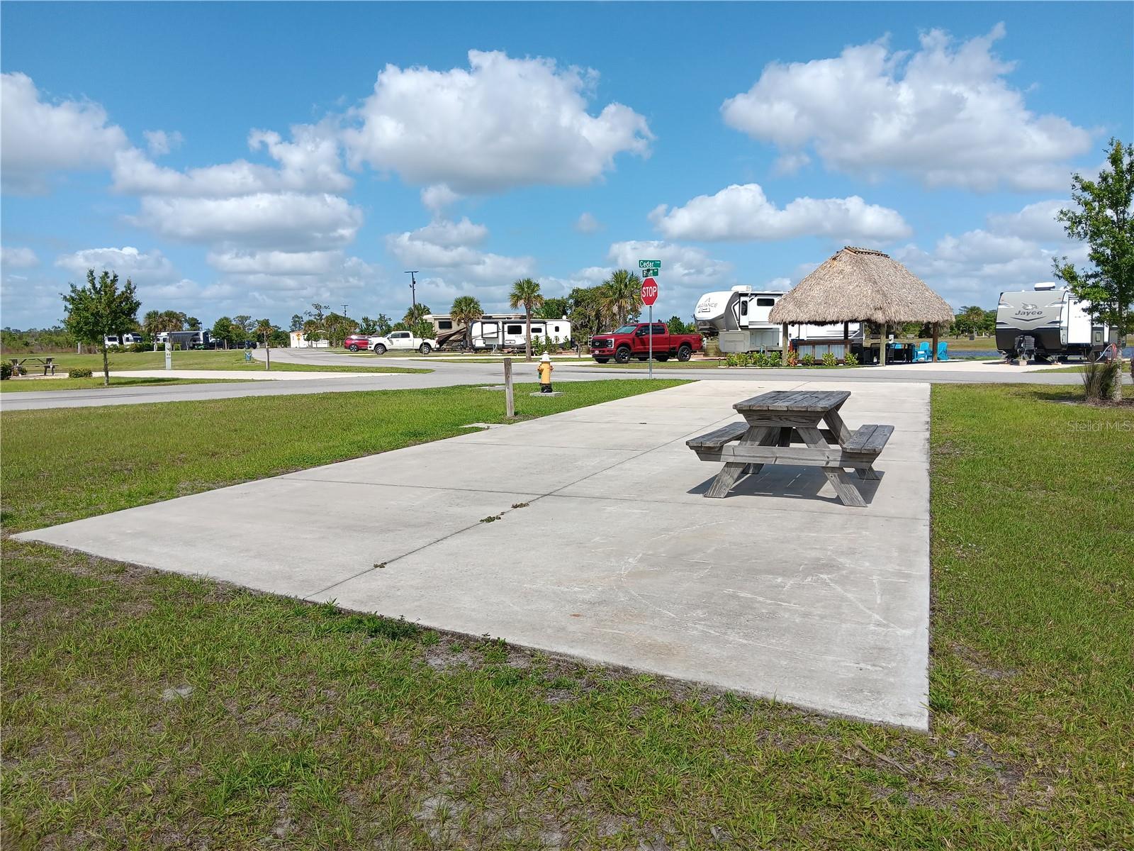 16950 COUNTY ROAD 630 E #107