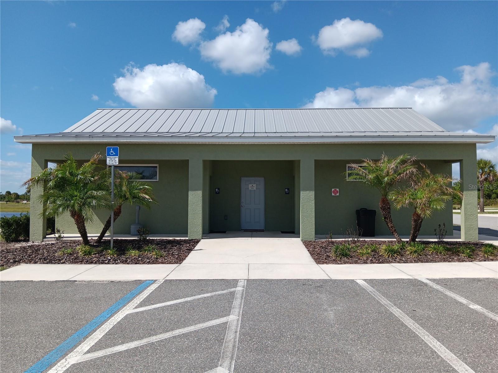 16950 COUNTY ROAD 630 E #107