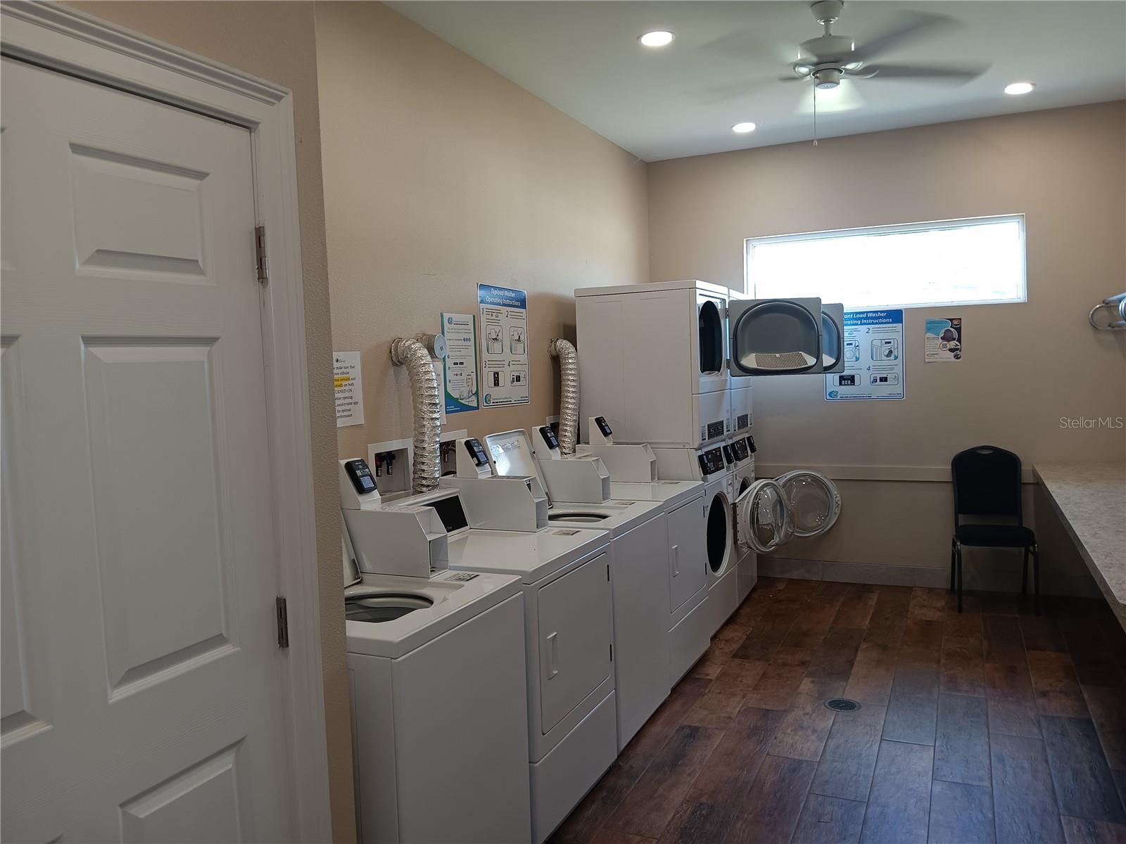 16950 COUNTY ROAD 630 E #107