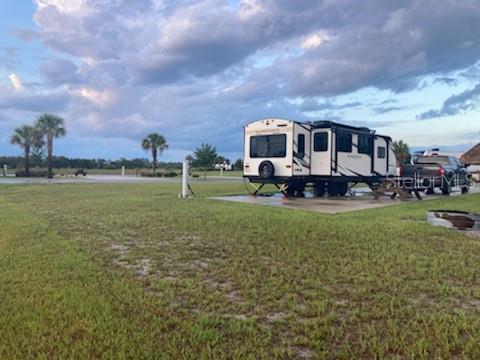 16950 COUNTY ROAD 630 E #107
