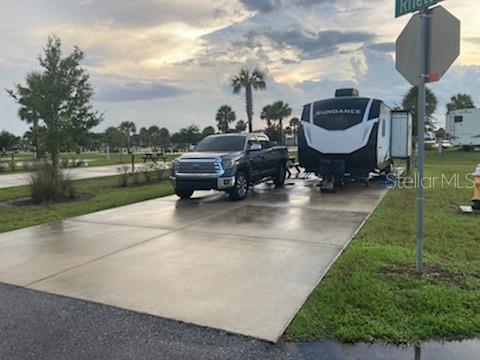 16950 COUNTY ROAD 630 E #107