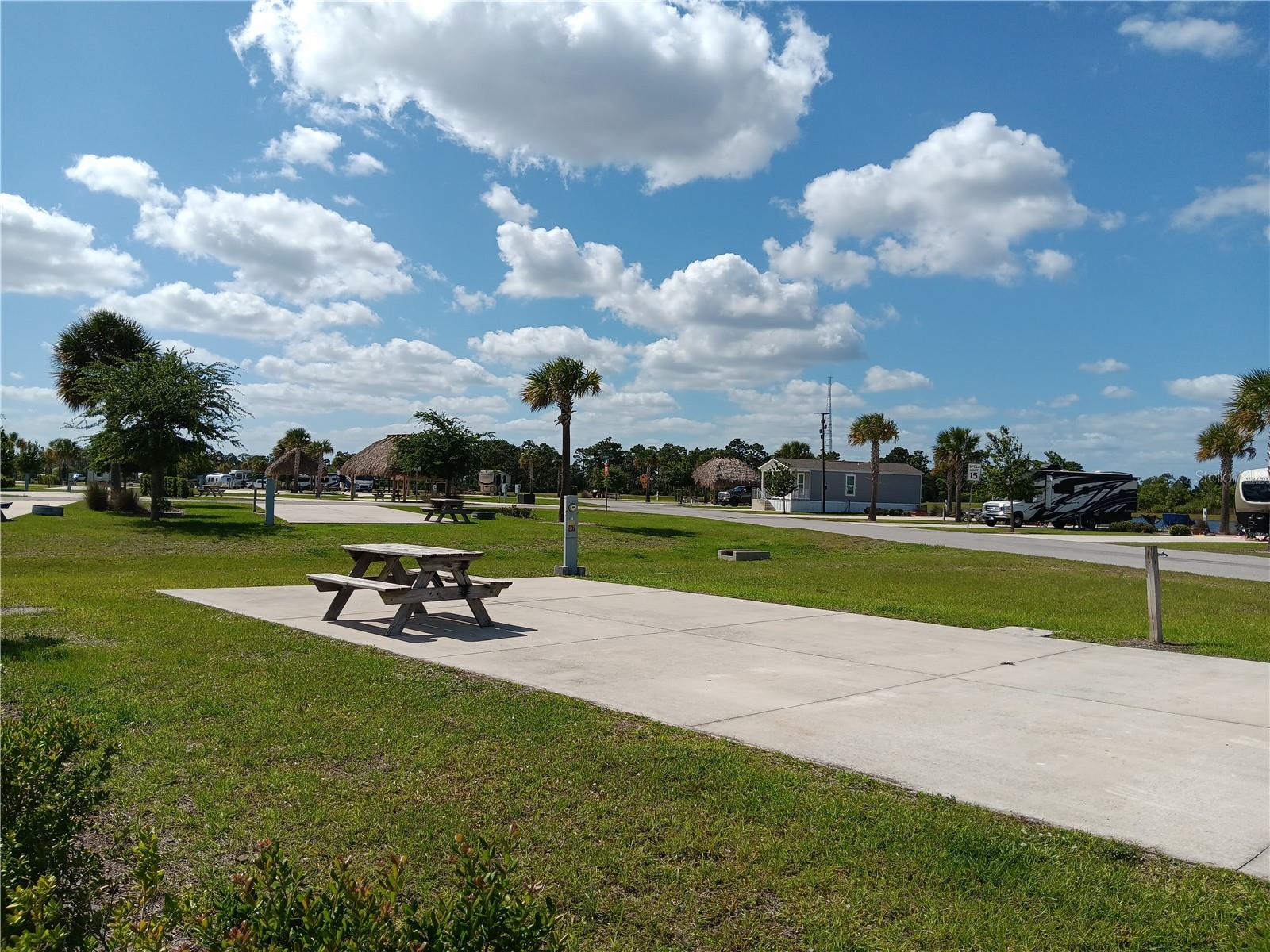 16950 COUNTY ROAD 630 E #107