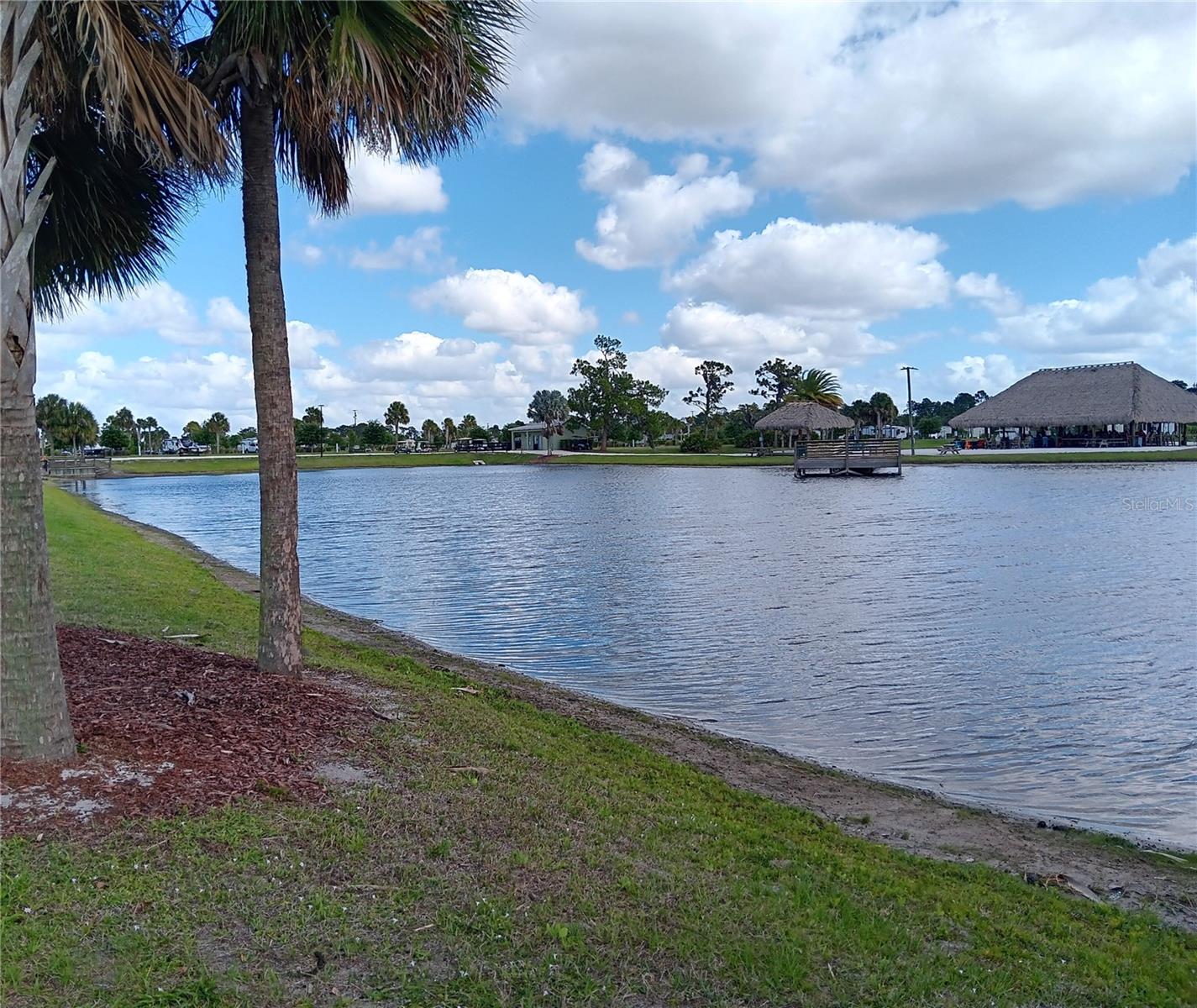 16950 COUNTY ROAD 630 E #107
