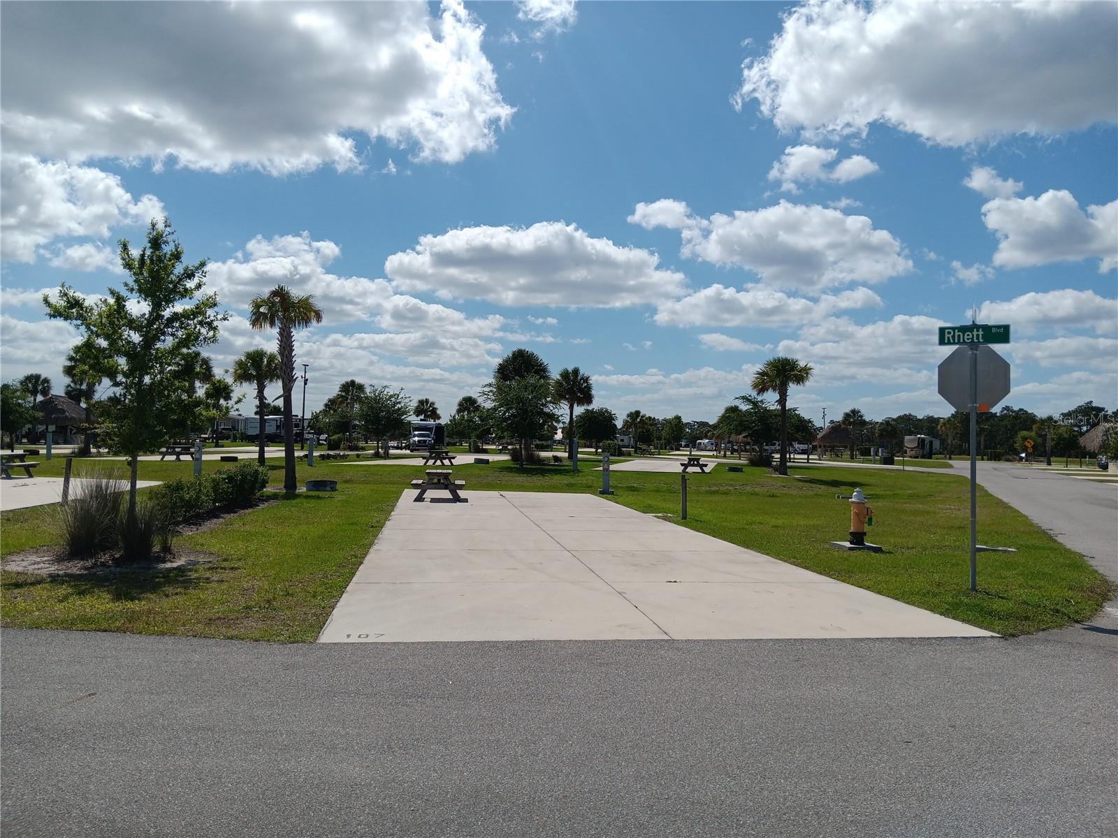 16950 COUNTY ROAD 630 E #107