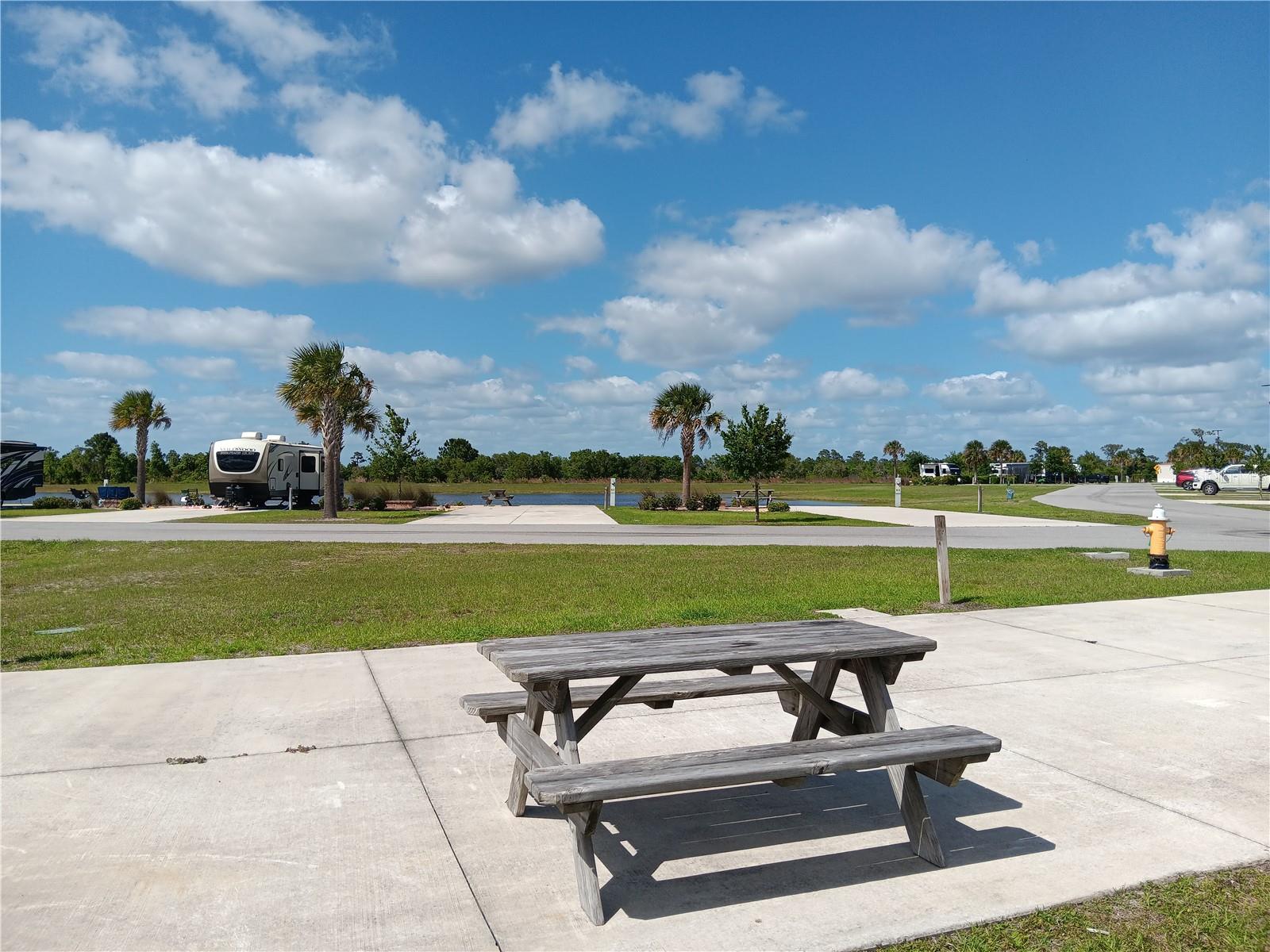 16950 COUNTY ROAD 630 E #107