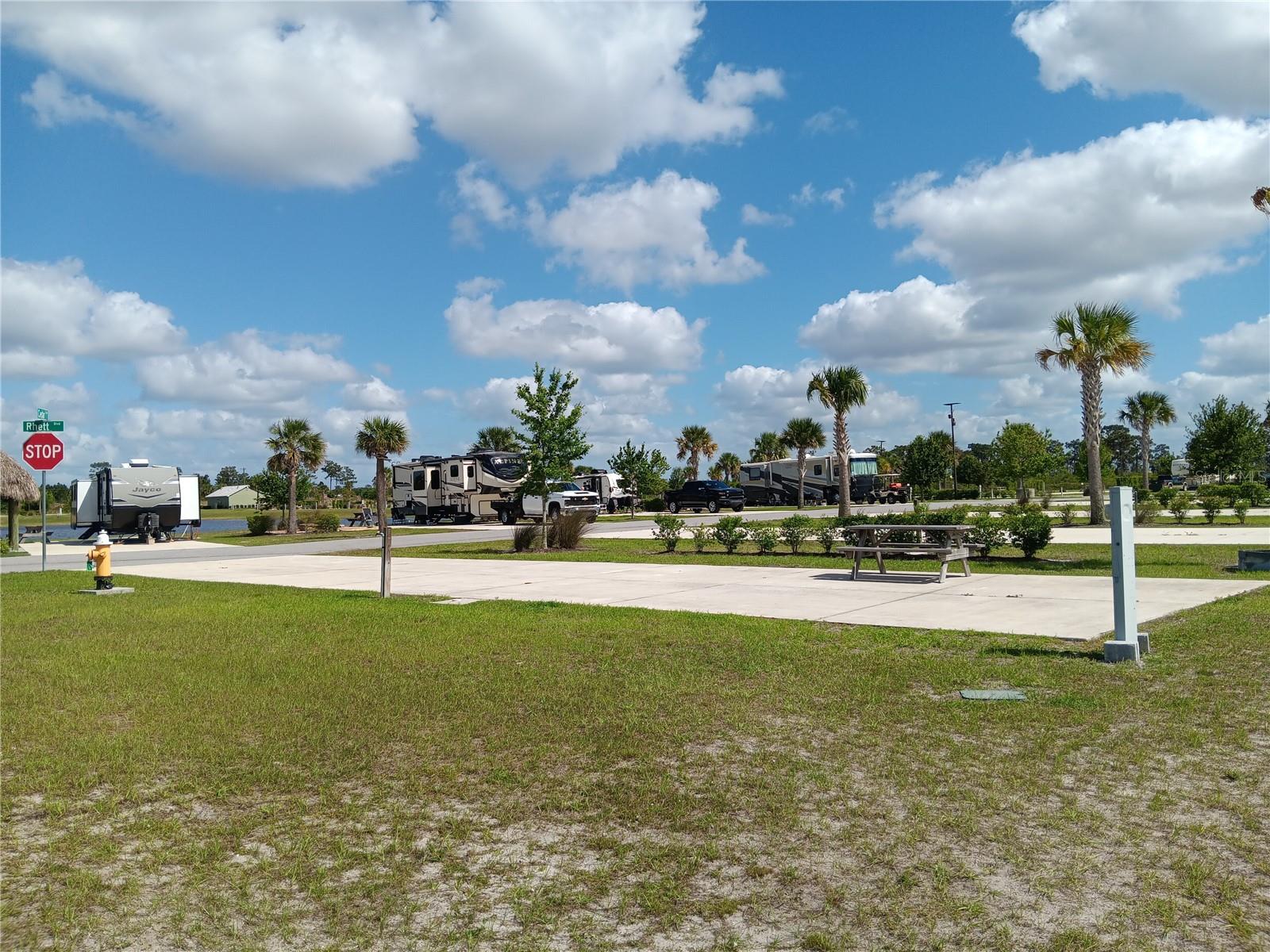 16950 COUNTY ROAD 630 E #107