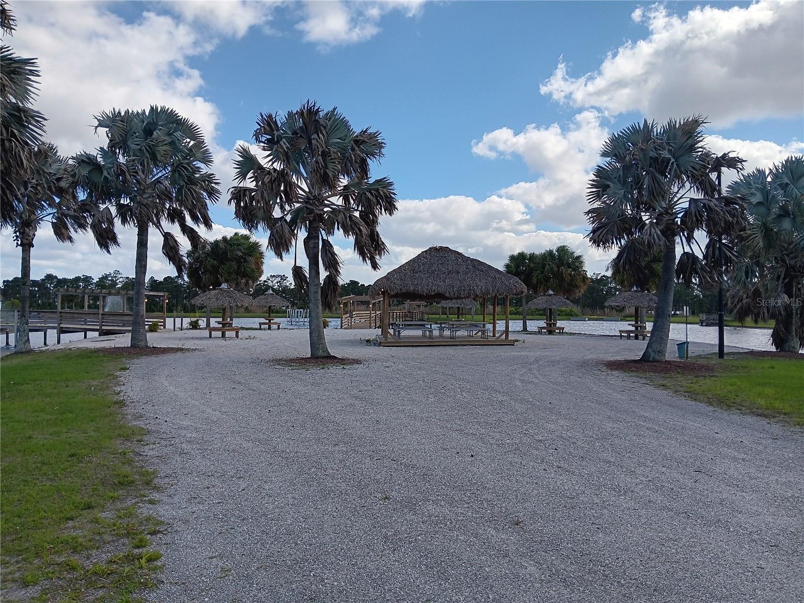 16950 COUNTY ROAD 630 E #107