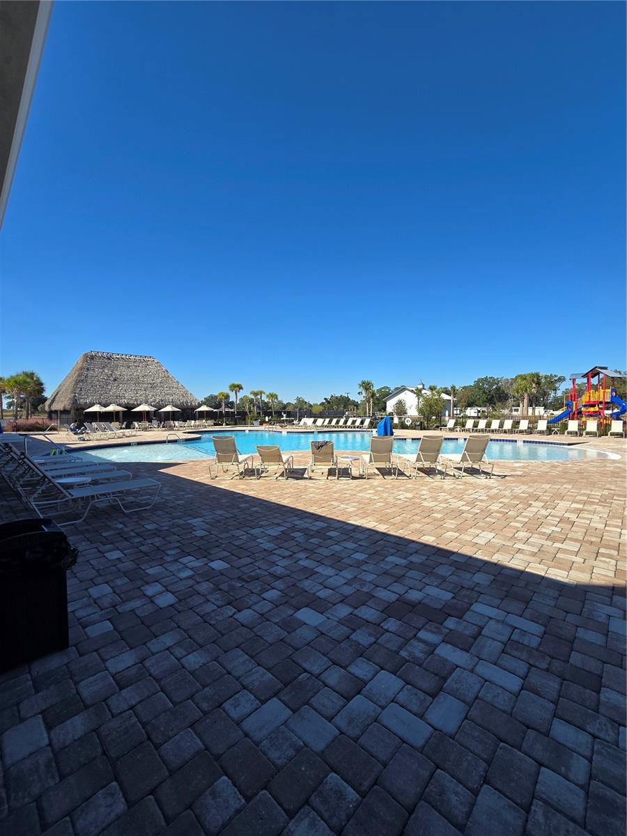 2932 NW 43RD CT #421
