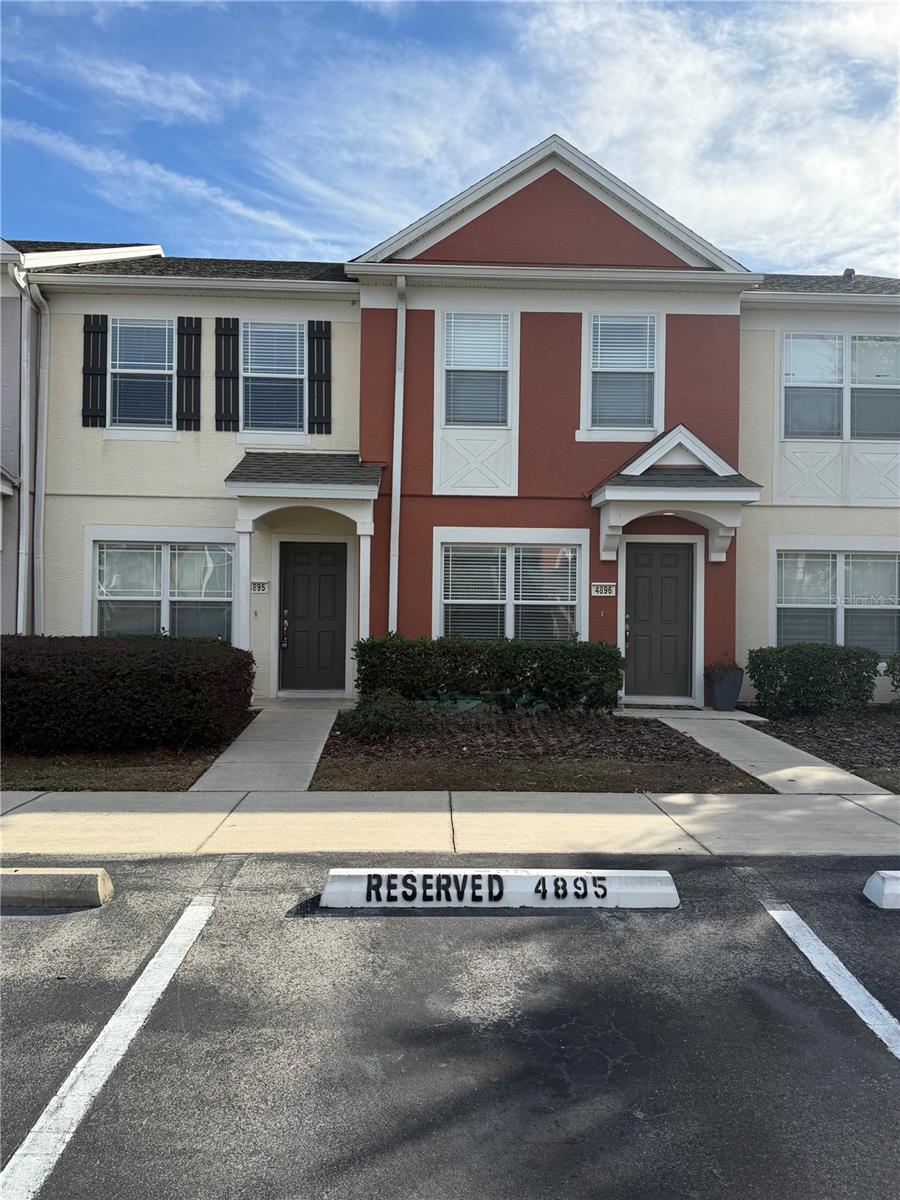 4895 SW 45TH ST.