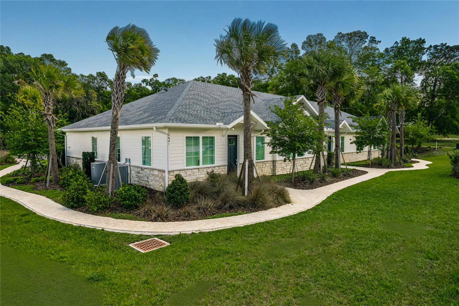 6601 SW 80TH AVE
