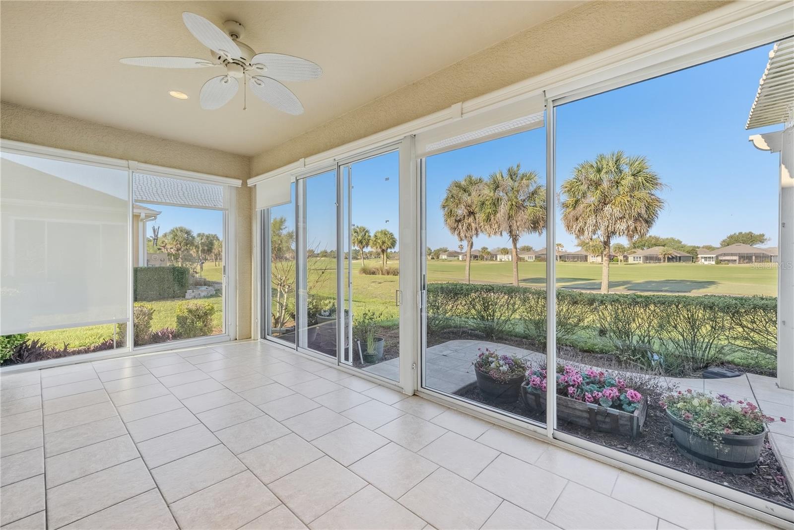 9565 SW 70TH LOOP