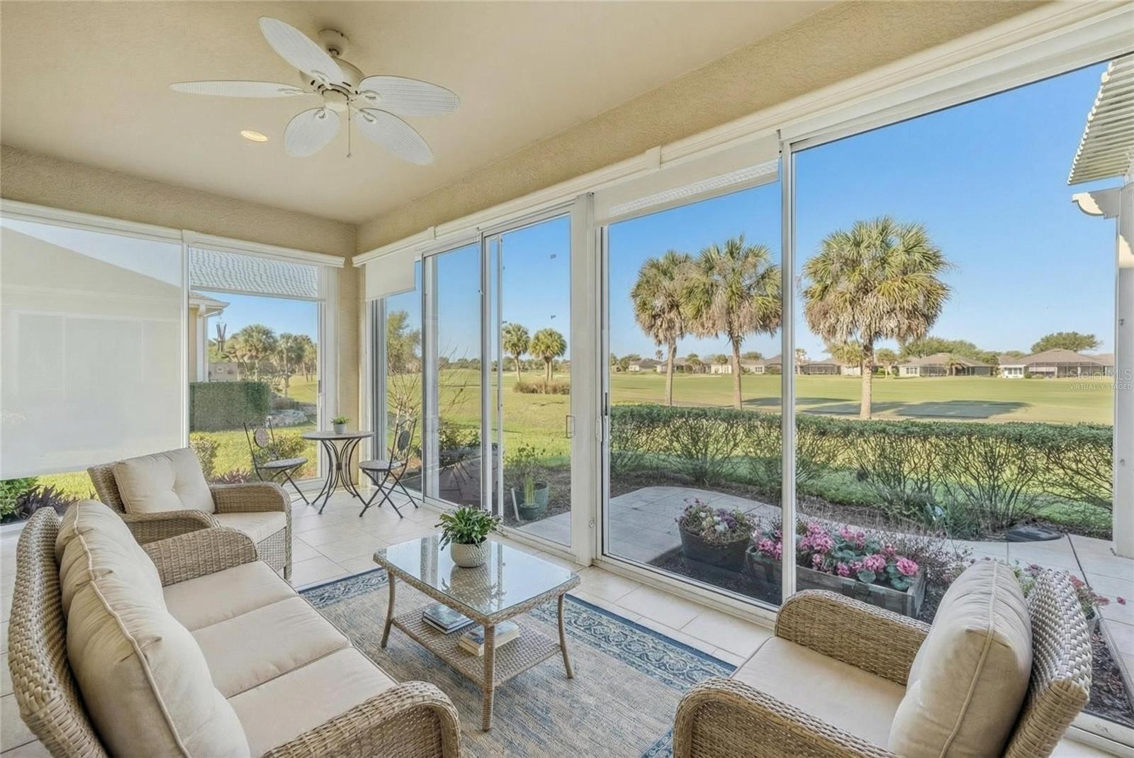 9565 SW 70TH LOOP