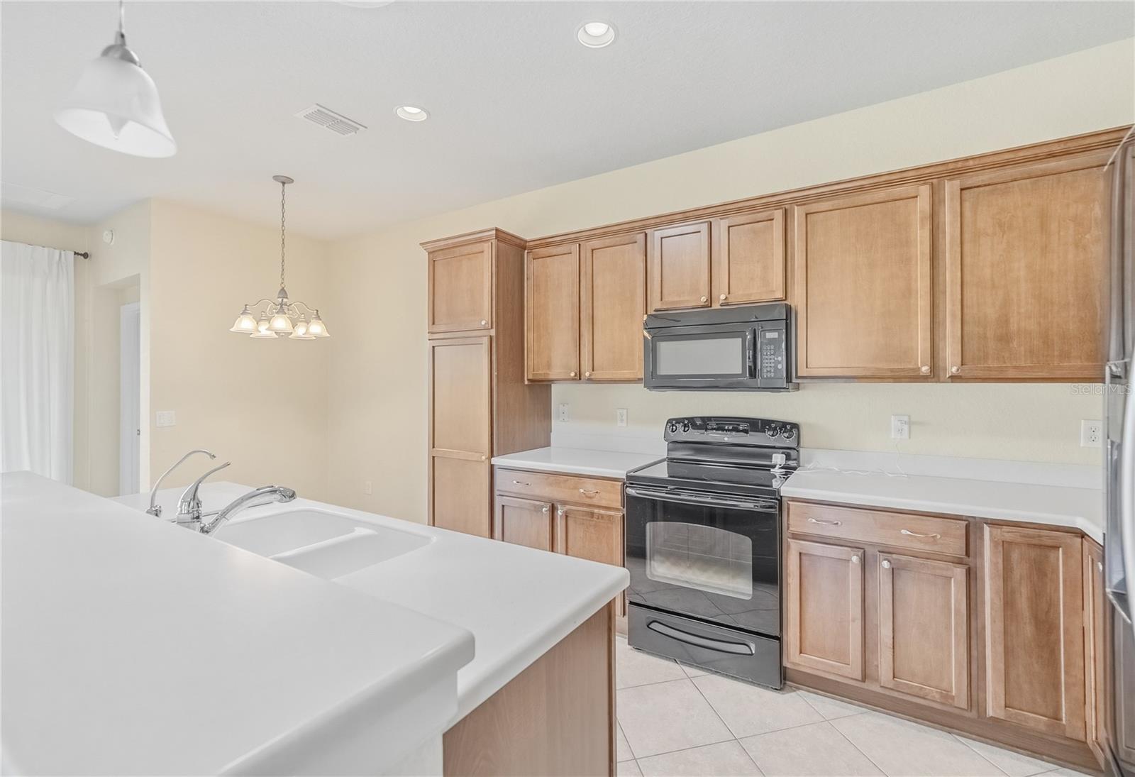 9565 SW 70TH LOOP