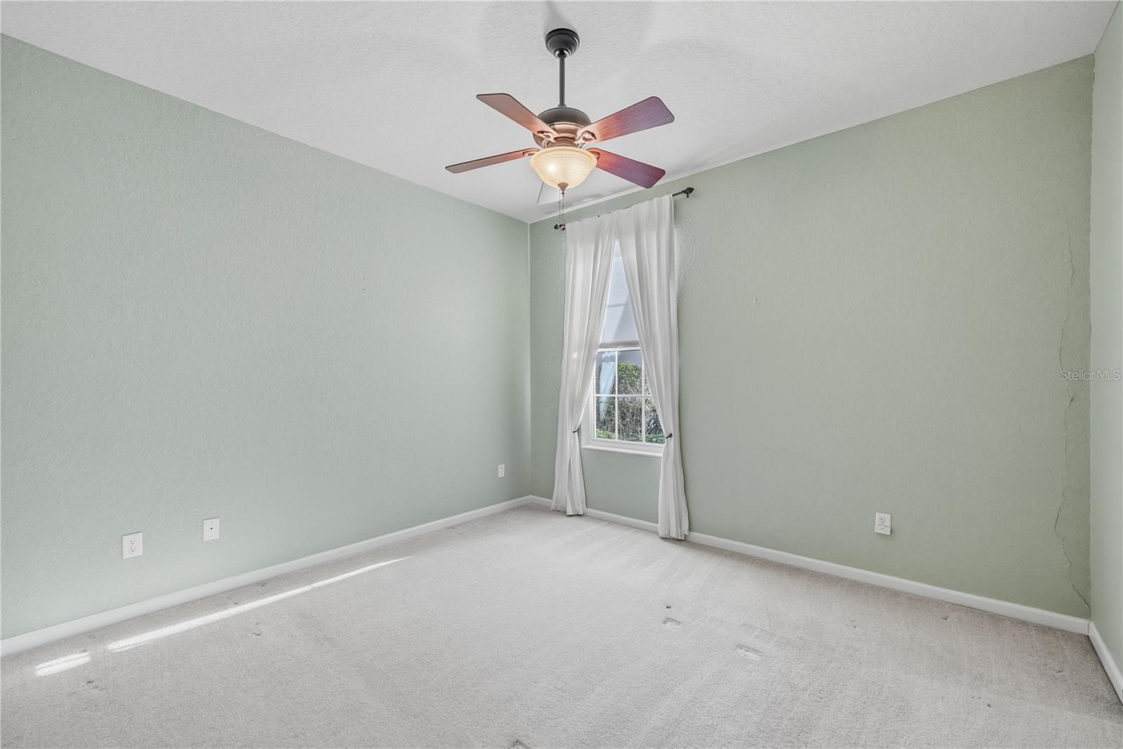 9565 SW 70TH LOOP