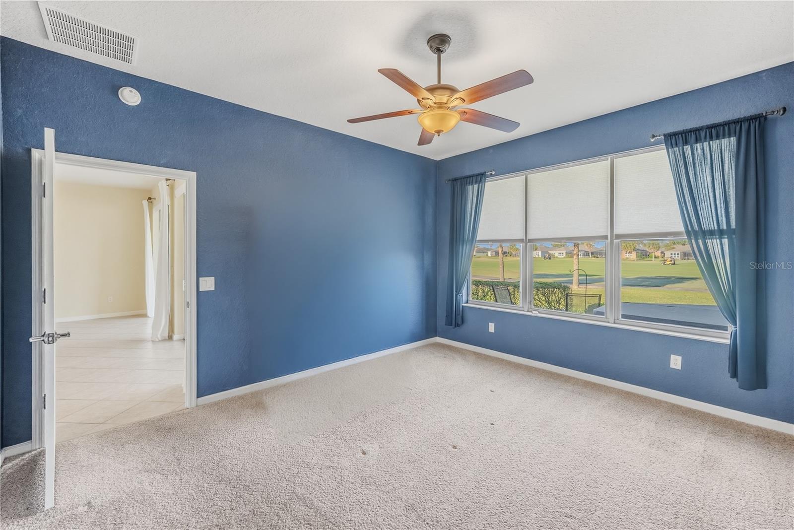 9565 SW 70TH LOOP