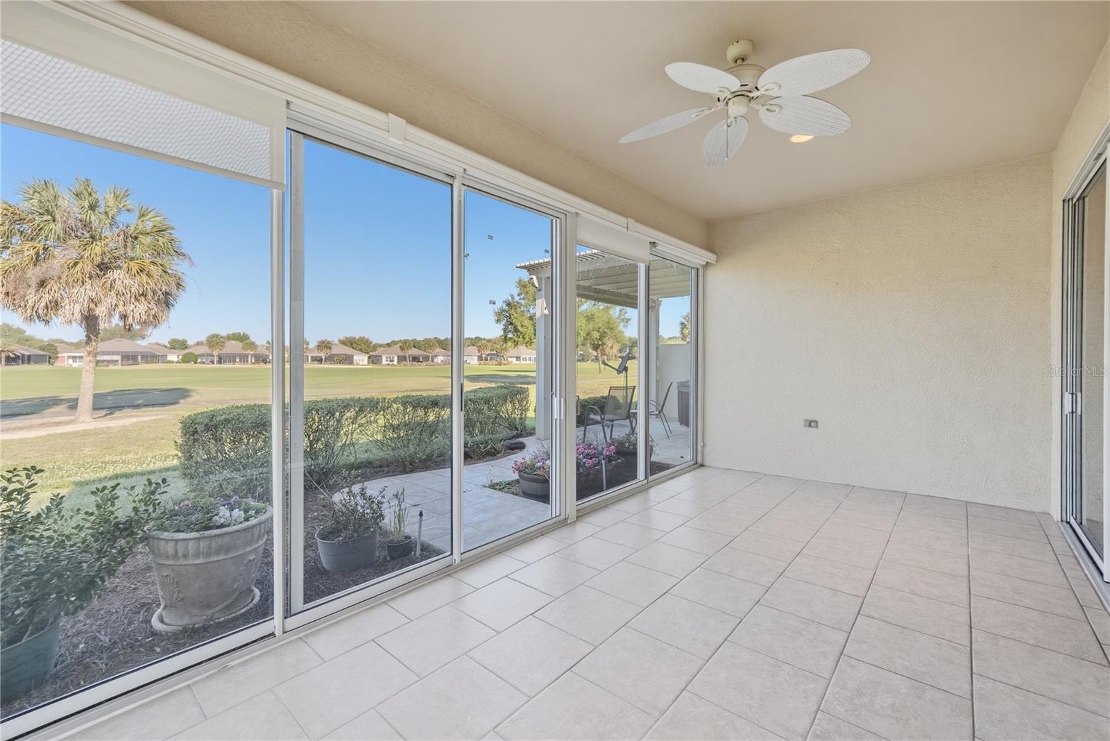 9565 SW 70TH LOOP