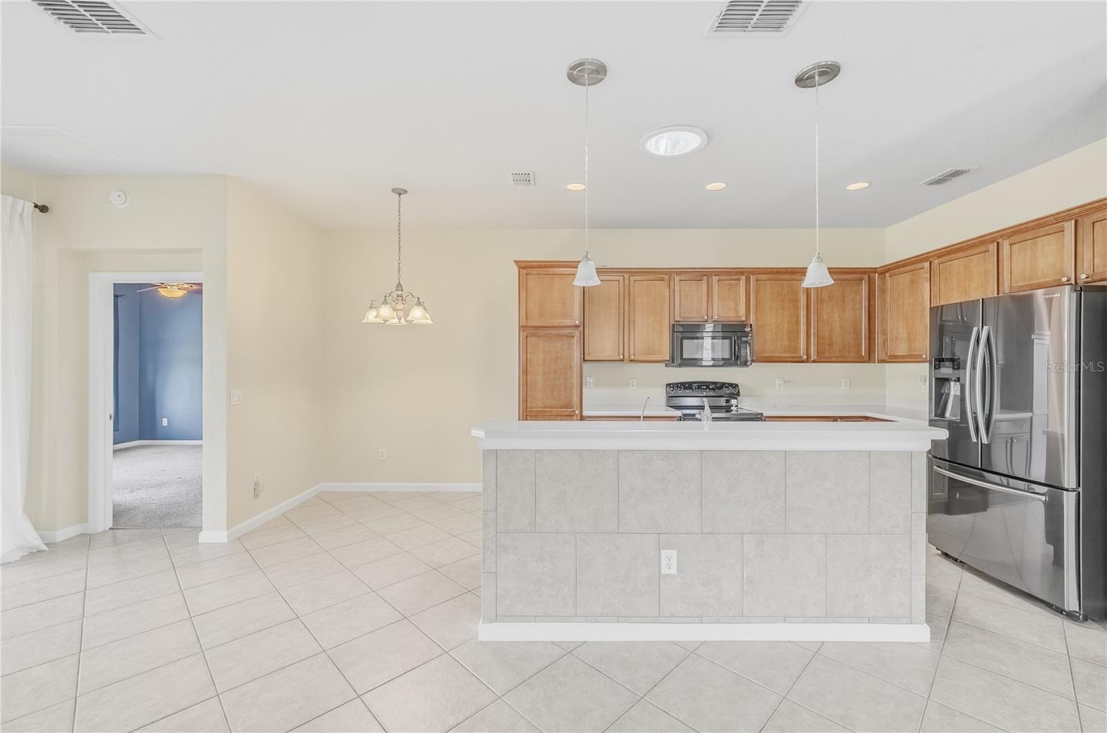 9565 SW 70TH LOOP