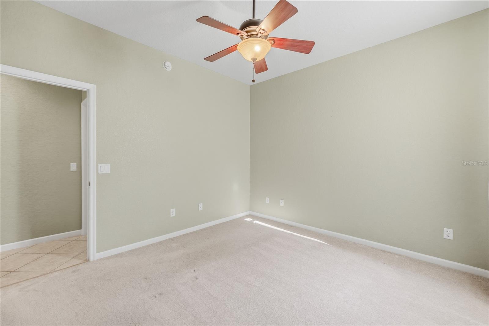 9565 SW 70TH LOOP