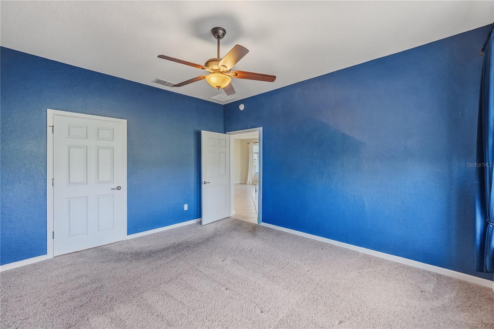9565 SW 70TH LOOP