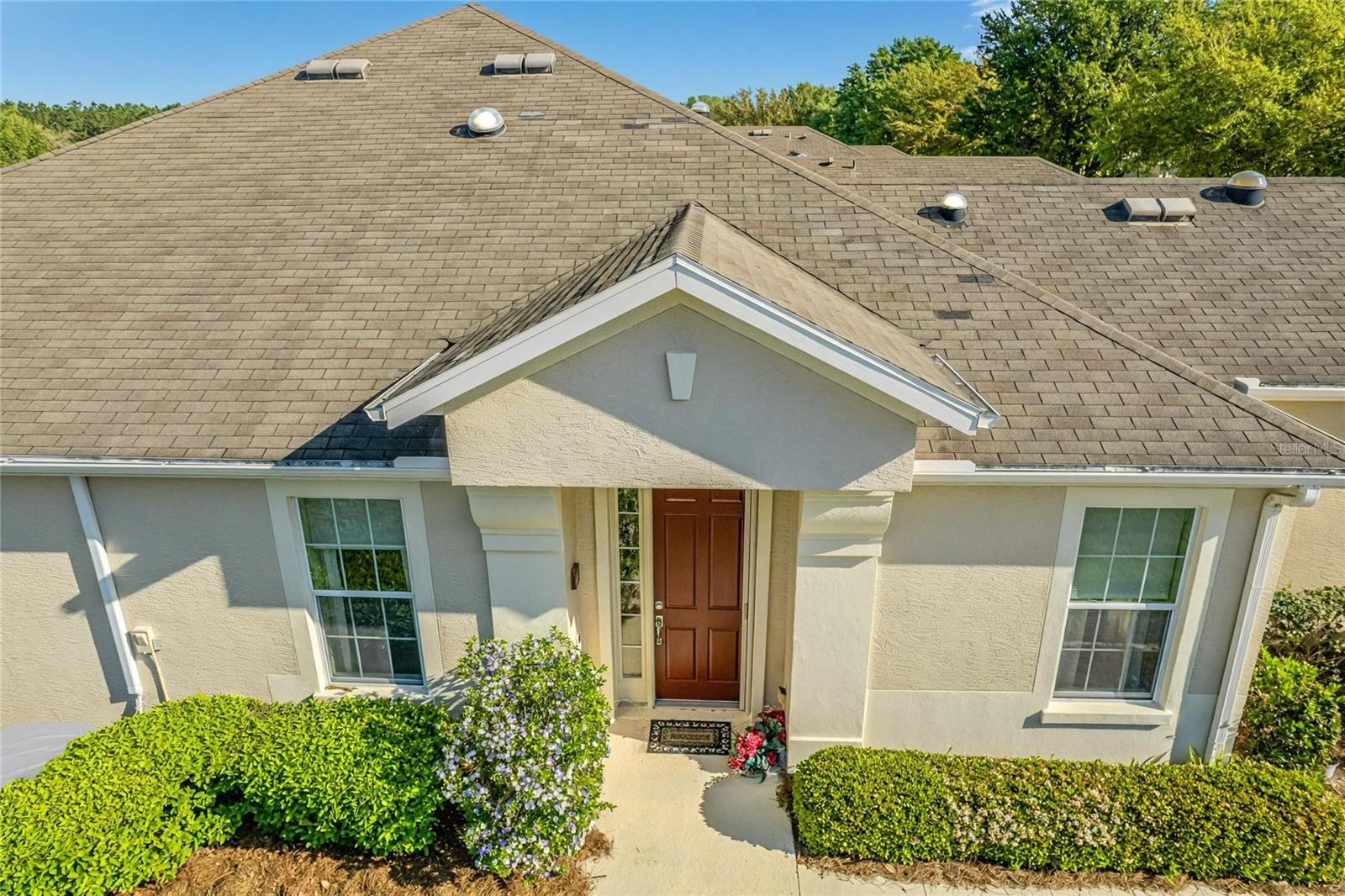 9565 SW 70TH LOOP
