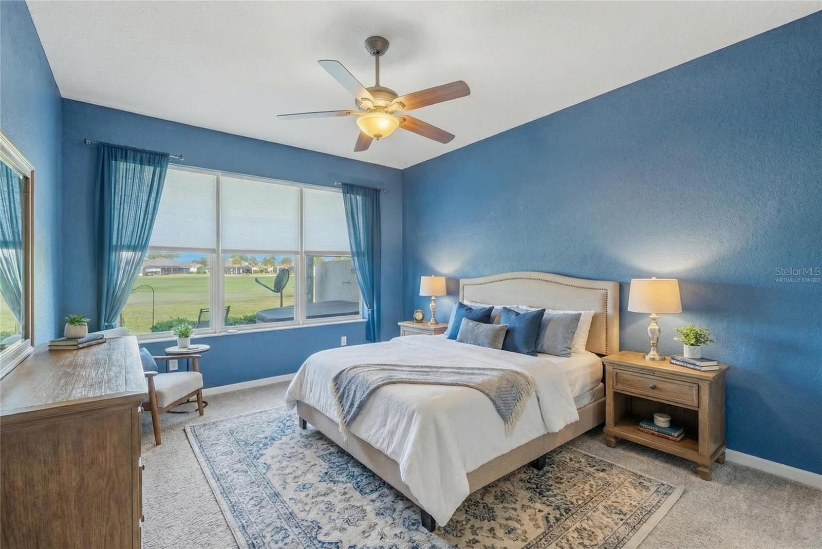 9565 SW 70TH LOOP
