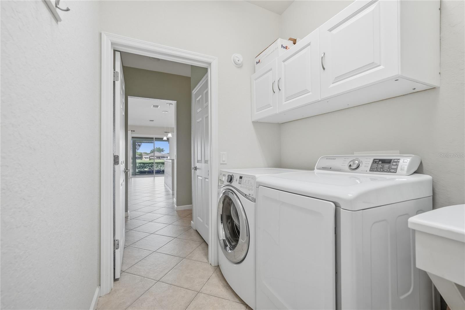 9565 SW 70TH LOOP